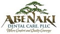 Abenaki Dental Care logo