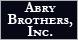 Abry Brothers image 2