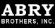 Abry Brothers logo