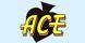 Ace Furnace Co Inc logo
