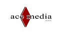 Ace Media logo