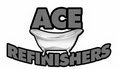 Ace Refinishers image 1