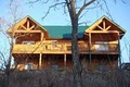Acorns Resort image 3