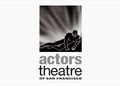 Actors Theatre of San Francisco image 6