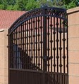Adams Welding & Ornamental Iron - Gates & Fences image 2