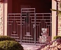 Adams Welding & Ornamental Iron - Gates & Fences image 3