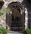 Adams Welding & Ornamental Iron - Gates & Fences image 5