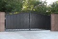 Adams Welding & Ornamental Iron - Gates & Fences image 6