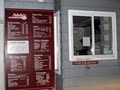 Adele's Frozen Custard image 3