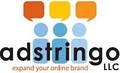 Adstringo Social Media Marketing & Consulting logo