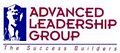 Advanced Leadership Group logo