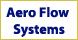 Aeroflow Inc image 2