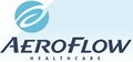 Aeroflow Inc logo