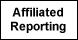 Affiliated Reporting logo