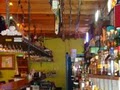 Agave Cantina image 2