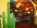 Agave Cantina image 4