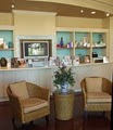 Ageless Remedies Lake Norman image 2
