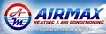 Air Max - Heating & Air Conditioning image 2