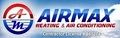 Air Max - Heating & Air Conditioning image 1