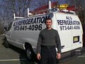 Al's Refrigeration Service image 1