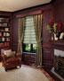 Alana Adams Window Treatments and Area Rugs image 2