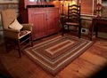 Alana Adams Window Treatments and Area Rugs image 1