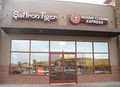Albuquerque Indian Cuisine - Saffron Tiger Express image 5