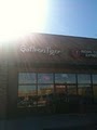 Albuquerque Indian Cuisine - Saffron Tiger Express image 8