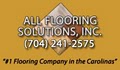 All Flooring Solutions, Inc. image 2