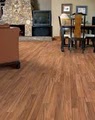 All Flooring Solutions, Inc. image 4