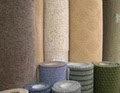 All Flooring Solutions, Inc. image 9