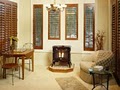 All Points Chimney, Stoves & Fireplaces image 2