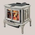 All Points Chimney, Stoves & Fireplaces image 3