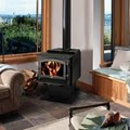 All Points Chimney, Stoves & Fireplaces image 5