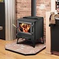 All Points Chimney, Stoves & Fireplaces image 6