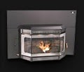 All Points Chimney, Stoves & Fireplaces image 7