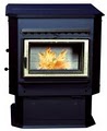 All Points Chimney, Stoves & Fireplaces image 8