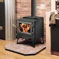 All Points Chimney, Stoves & Fireplaces image 9
