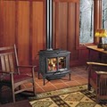 All Points Chimney, Stoves & Fireplaces image 10