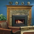All Points Chimney, Stoves and Fireplaces Inc image 2