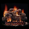 All Points Chimney, Stoves and Fireplaces Inc image 5