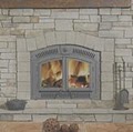 All Points Chimney, Stoves and Fireplaces Inc image 6