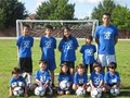 All Star Soccer Academy Fl image 2