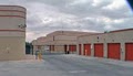 All Storage North Rancho in Las Vegas, NV image 5