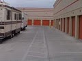 All Storage North Rancho in Las Vegas, NV image 1