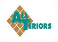 All Teriors Floor Covering Inc. logo