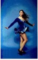 Allstar Dance and Gymnastics image 5