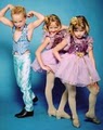 Allstar Dance and Gymnastics image 7