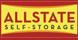 Allstate Self Storage image 2