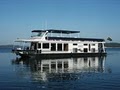 Almost Home Houseboat Rental image 2